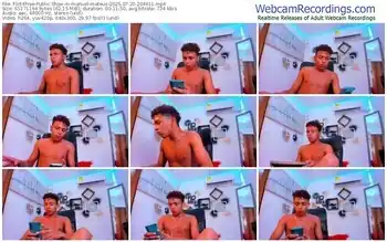 flirt4free-manuel-mateus-07-20-2025-20-46-11