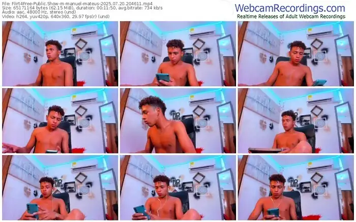 flirt4free-manuel-mateus-07-20-2025-20-46-11