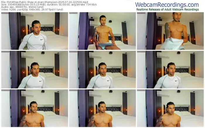 flirt4free-marc-thompson-07-20-2025-22-25-39