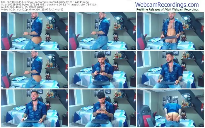 flirt4free-marcel-crawford-07-20-2025-14-46-45