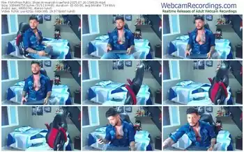 flirt4free-marcel-crawford-07-20-2025-15-46-29