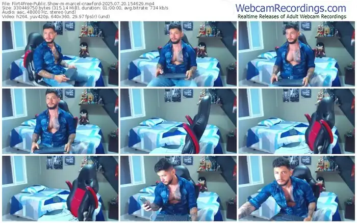 flirt4free-marcel-crawford-07-20-2025-15-46-29