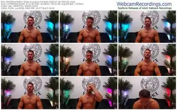 flirt4free-marco-riciardo-07-20-2025-06-01-01