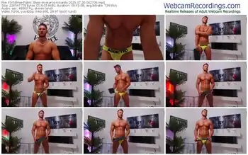flirt4free-marco-riciardo-07-20-2025-06-27-09