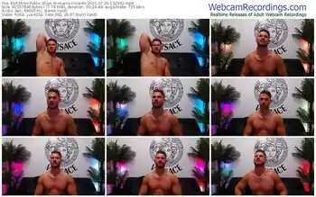 flirt4free-marco-riciardo-07-20-2025-13-29-42