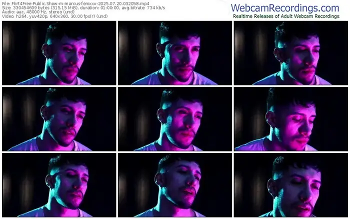 flirt4free-marcus-fenixxx-07-20-2025-03-20-58