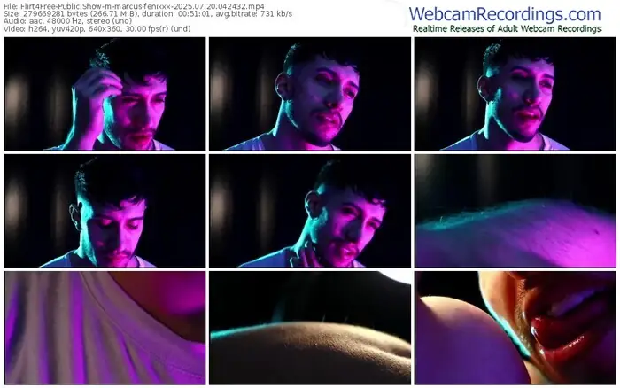 flirt4free-marcus-fenixxx-07-20-2025-04-24-32