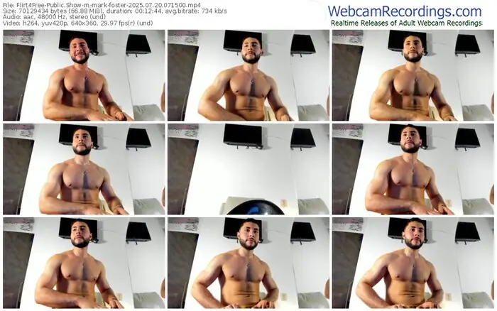 flirt4free-mark-foster-07-20-2025-07-15-00