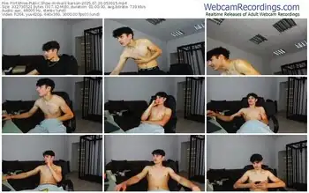 flirt4free-mark-karson-07-20-2025-05-30-15