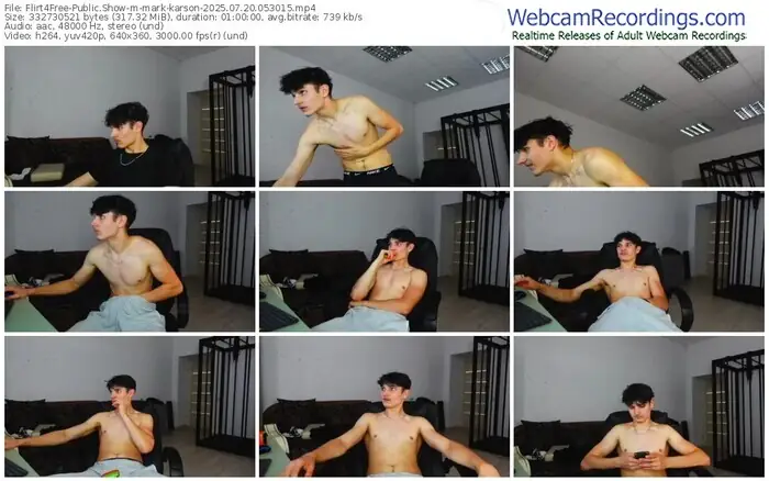 flirt4free-mark-karson-07-20-2025-05-30-15