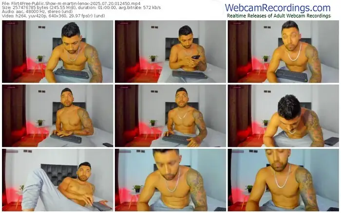 flirt4free-martin-lenox-07-20-2025-01-24-50