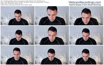 flirt4free-massimo-contie-07-20-2025-00-59-32