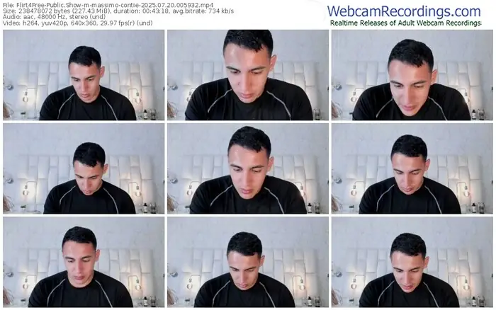 flirt4free-massimo-contie-07-20-2025-00-59-32