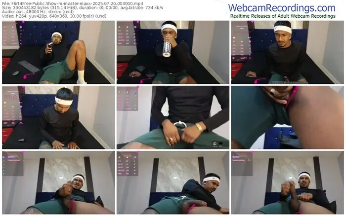flirt4free-master-maxx-07-20-2025-00-40-00