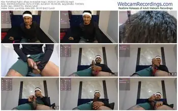 flirt4free-master-maxx-07-20-2025-00-51-32