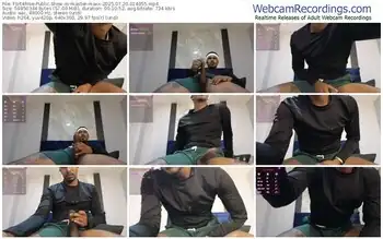 flirt4free-master-maxx-07-20-2025-01-40-55