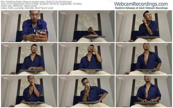 flirt4free-master-maxx-07-20-2025-22-36-34