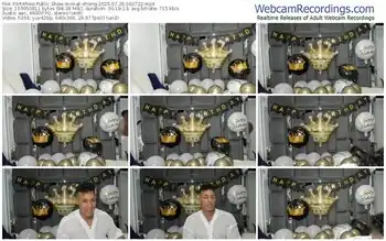 flirt4free-mat-strong-07-20-2025-00-27-22