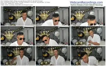 flirt4free-mat-strong-07-20-2025-00-51-54