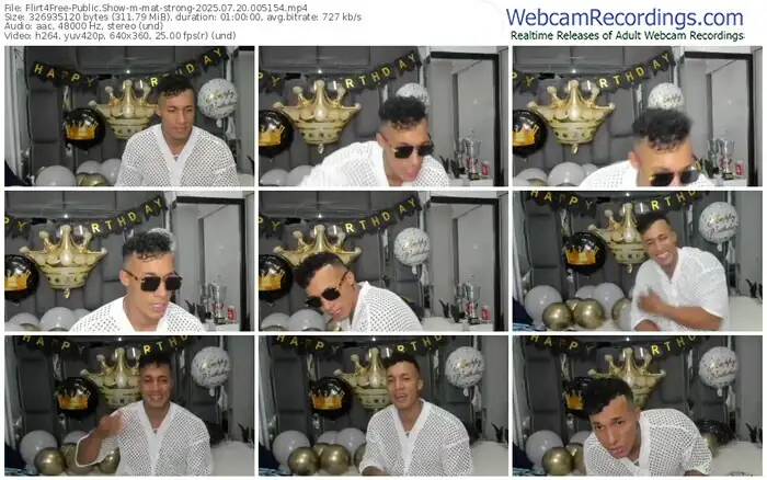 flirt4free-mat-strong-07-20-2025-00-51-54