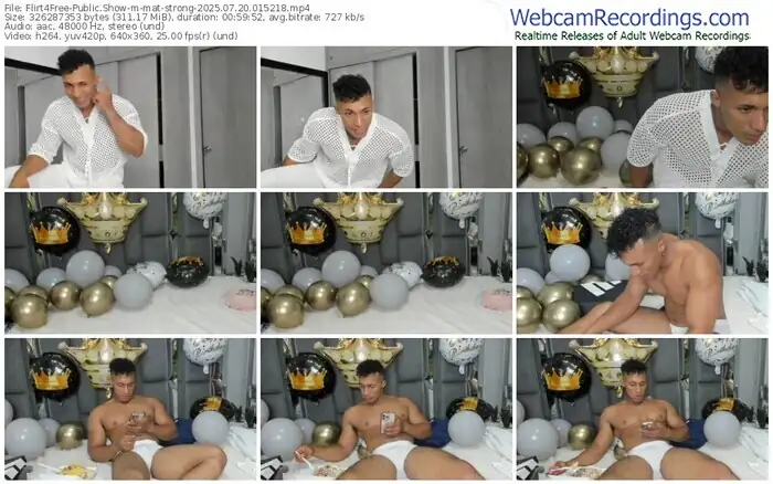 flirt4free-mat-strong-07-20-2025-01-52-18