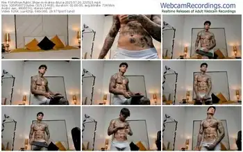 flirt4free-mateo-diluca-07-20-2025-22-05-15