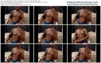 flirt4free-mateo-mix-07-20-2025-00-35-32