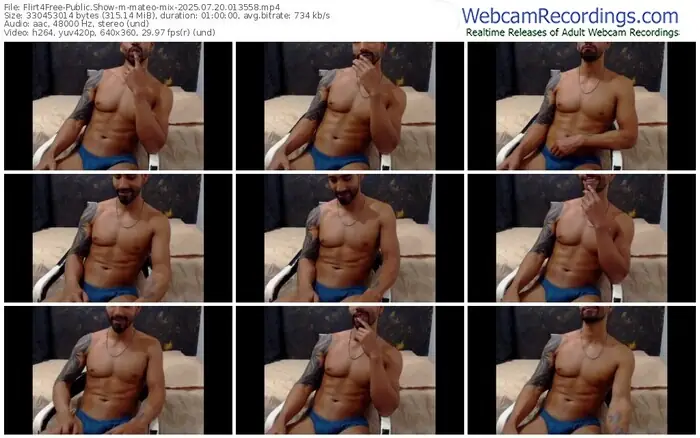 flirt4free-mateo-mix-07-20-2025-01-35-58