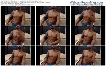 flirt4free-mateo-mix-07-20-2025-02-41-33