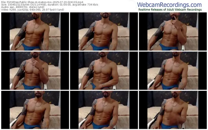 flirt4free-mateo-mix-07-20-2025-02-41-33