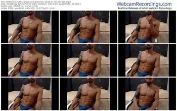 flirt4free-mateo-mix-07-20-2025-03-42-39