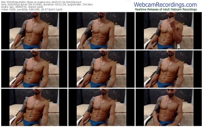 flirt4free-mateo-mix-07-20-2025-03-42-39