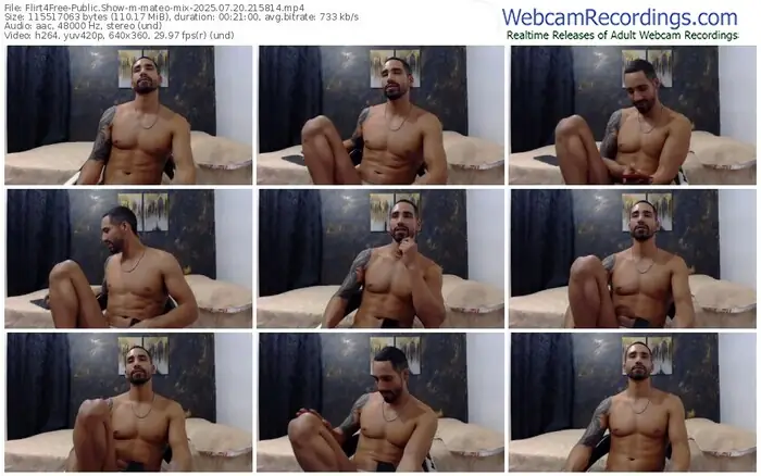 flirt4free-mateo-mix-07-20-2025-21-58-14