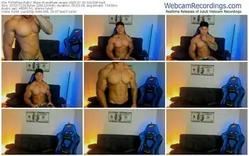 flirt4free-mathew-evanz-07-20-2025-02-16-58