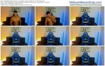 flirt4free-mathew-evanz-07-20-2025-03-37-55