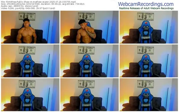 flirt4free-mathew-evanz-07-20-2025-03-37-55