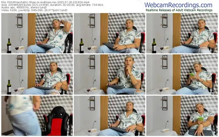 flirt4free-mathias-cox-07-20-2025-02-18-24