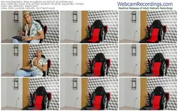 flirt4free-mathias-cox-07-20-2025-03-20-44