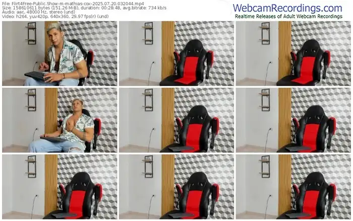 flirt4free-mathias-cox-07-20-2025-03-20-44