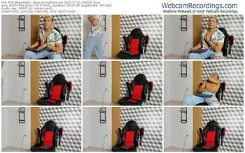 flirt4free-mathias-cox-07-20-2025-04-09-25