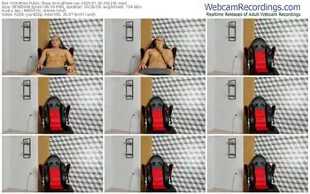 flirt4free-mathias-cox-07-20-2025-06-12-31