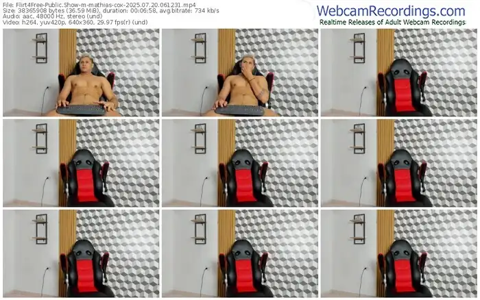 flirt4free-mathias-cox-07-20-2025-06-12-31