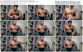 flirt4free-matius-coslink-07-20-2025-02-46-45