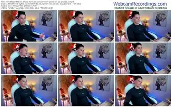 flirt4free-matt-andersson-07-20-2025-16-35-12