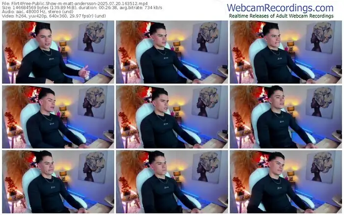 flirt4free-matt-andersson-07-20-2025-16-35-12