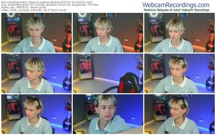 flirt4free-mattias-dantee-07-20-2025-00-02-51