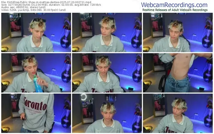 flirt4free-mattias-dantee-07-20-2025-00-27-21