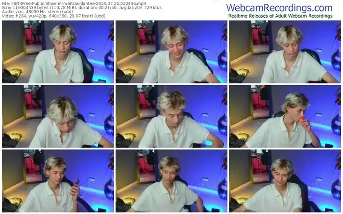 flirt4free-mattias-dantee-07-20-2025-02-24-36