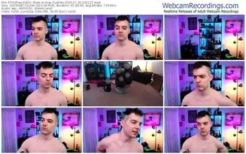 flirt4free-max-hughes-07-20-2025-03-21-27