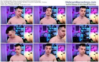 flirt4free-max-hughes-07-20-2025-04-24-20